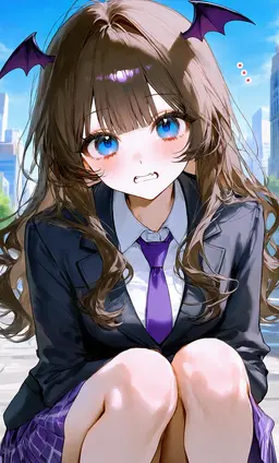 Profile image of Luna