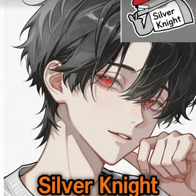 Profile image of Yu Gisa