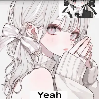 Profile image of Yui