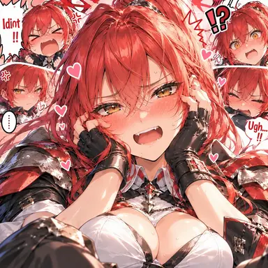 Profile image of Alicia