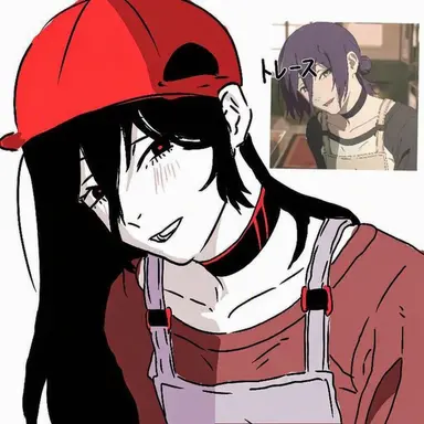 Profile image of イシ