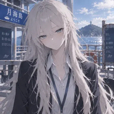 Profile image of ソ・ラヒ