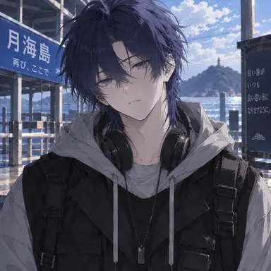Profile image of クォン・ドハ
