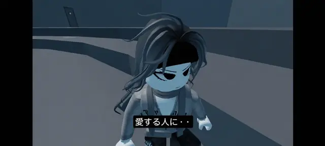 Profile image of セラ