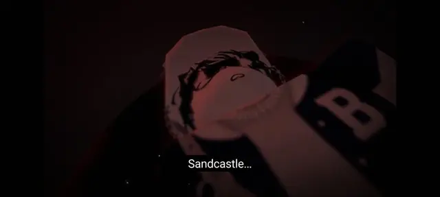 Profile image of Luke