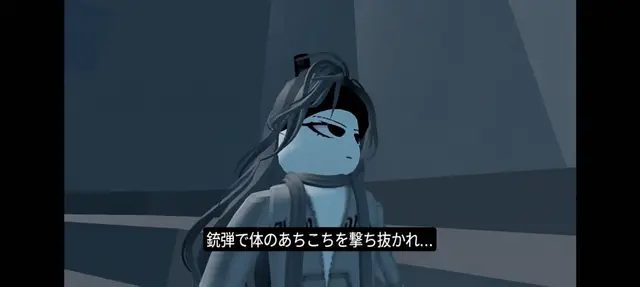 Profile image of セラ