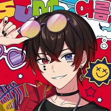 Profile image of 앗토