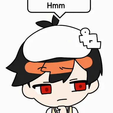 Profile image of Ugo