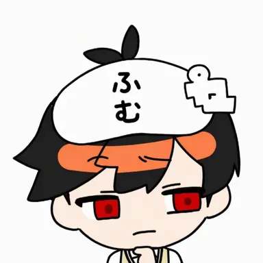 Profile image of ウゴ