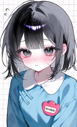 Profile image of 아야메