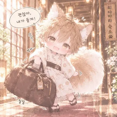 Profile image of 아사히
