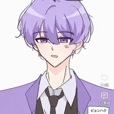 Profile image of ピョンハク