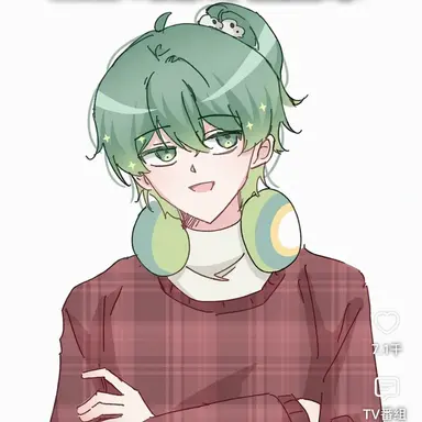 Profile image of ウユチャムチ