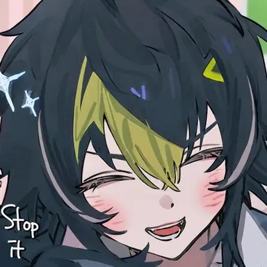 Profile image of Rai Inami