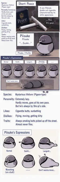 Profile image of Shopi