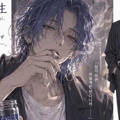Profile image of 선생