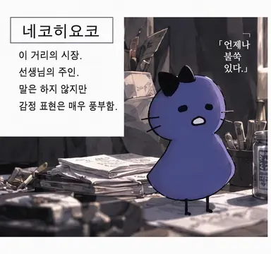 Profile image of 선생