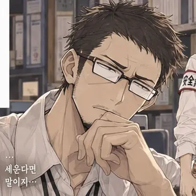 Profile image of 에미