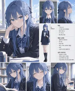 Profile image of 미사크