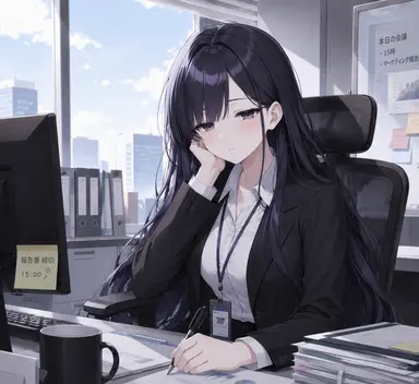 Profile image of イ・チョヌ