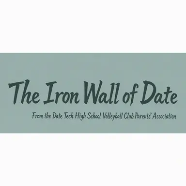 Profile image of Date Tech High School