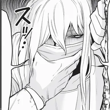 Profile image of バラム・シチロウ