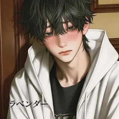 Profile image of ユン・ソジュン