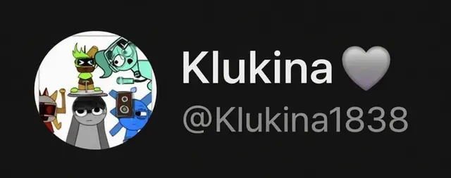 Profile image of Volfury