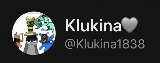 Profile image of Minpyori