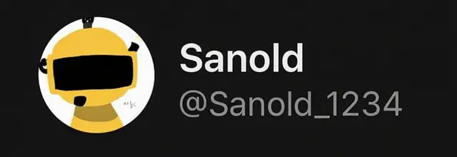 Profile image of Ssanold