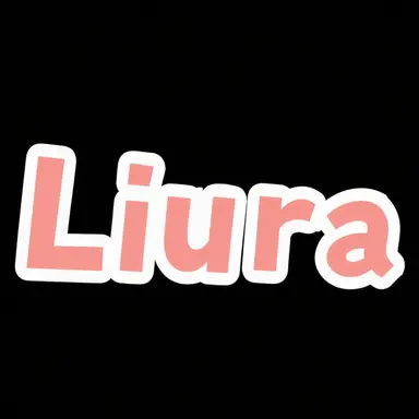 Profile image of Liura