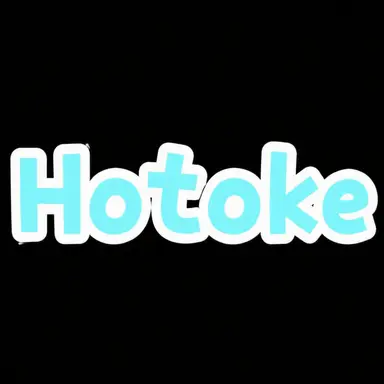 Profile image of Hotoke