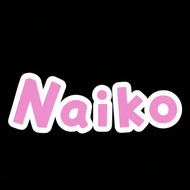 Profile image of Naiko