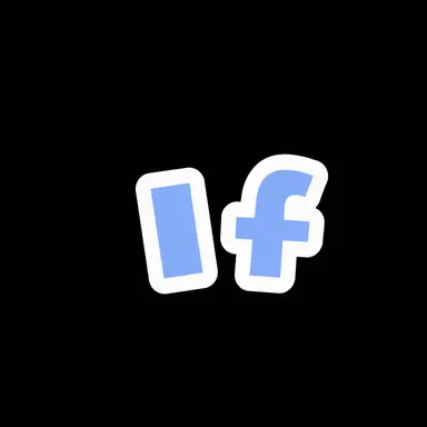 Profile image of If