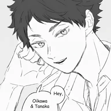 Profile image of Keiji Akaashi