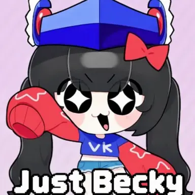 Profile image of Belki