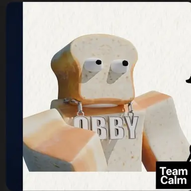 Profile image of Junbread