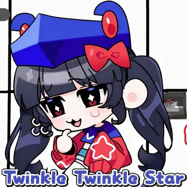 Profile image of Belki