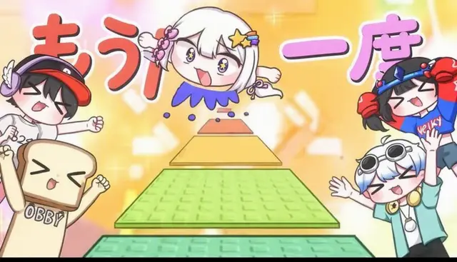 Profile image of メロウ