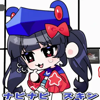 Profile image of ベルキ