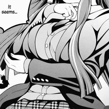 Profile image of Karura Hiogi