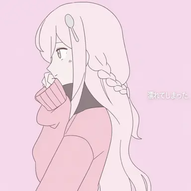 Profile image of ナンマンスプーン