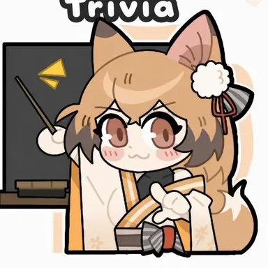 Profile image of Momomi