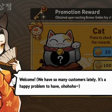 Profile image of Nyan-Sajang