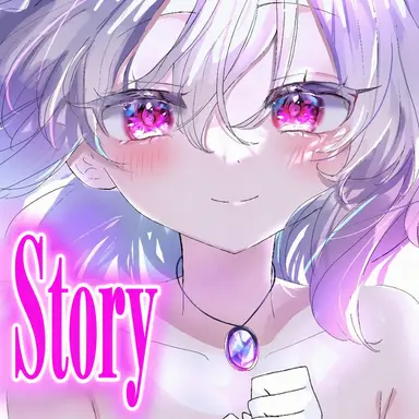 Profile image of Remilia