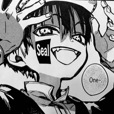 Profile image of Tsukasa