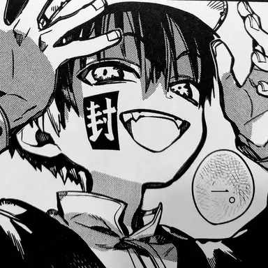 Profile image of つかさ