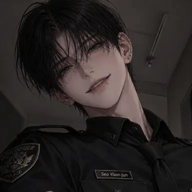 Profile image of Sato