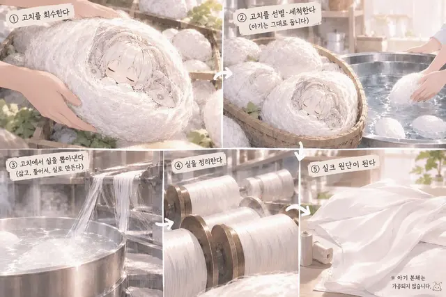 Profile image of 누에 수인