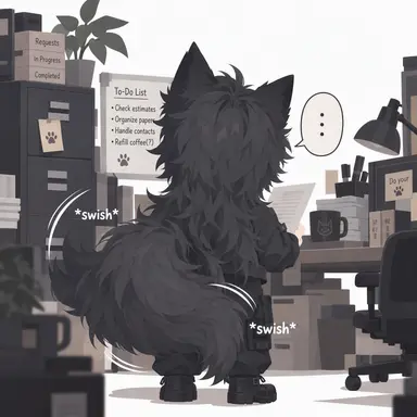 Profile image of Doug